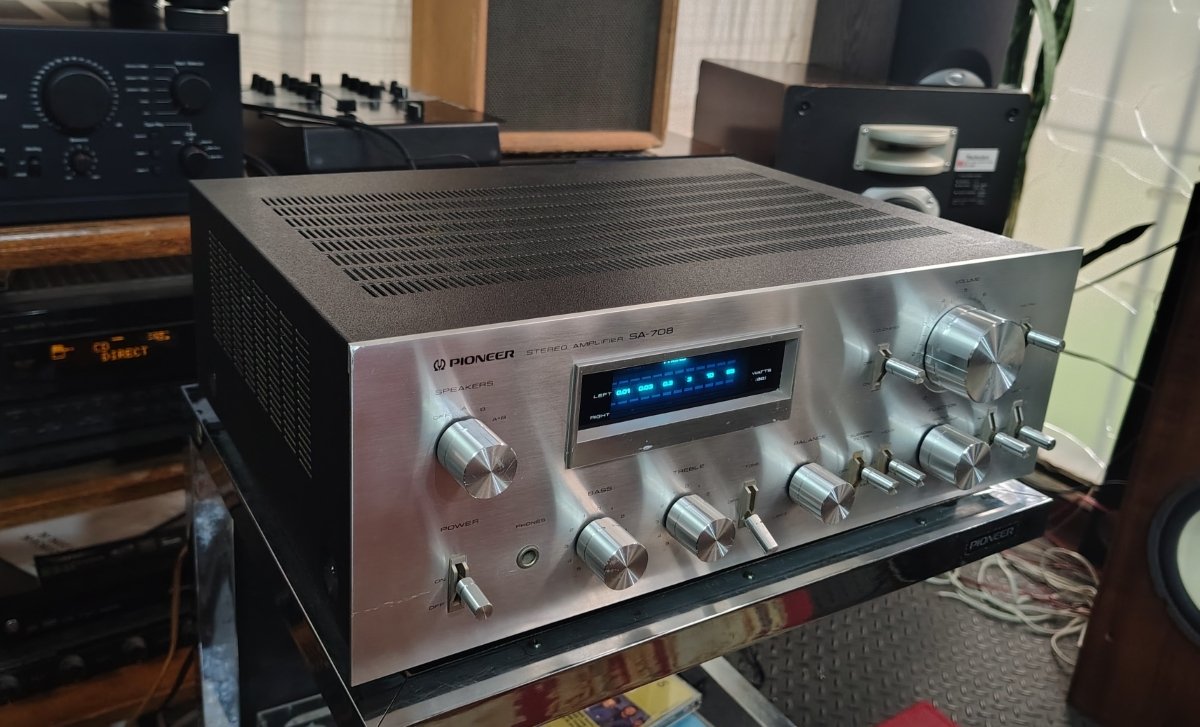pioneer-sa708